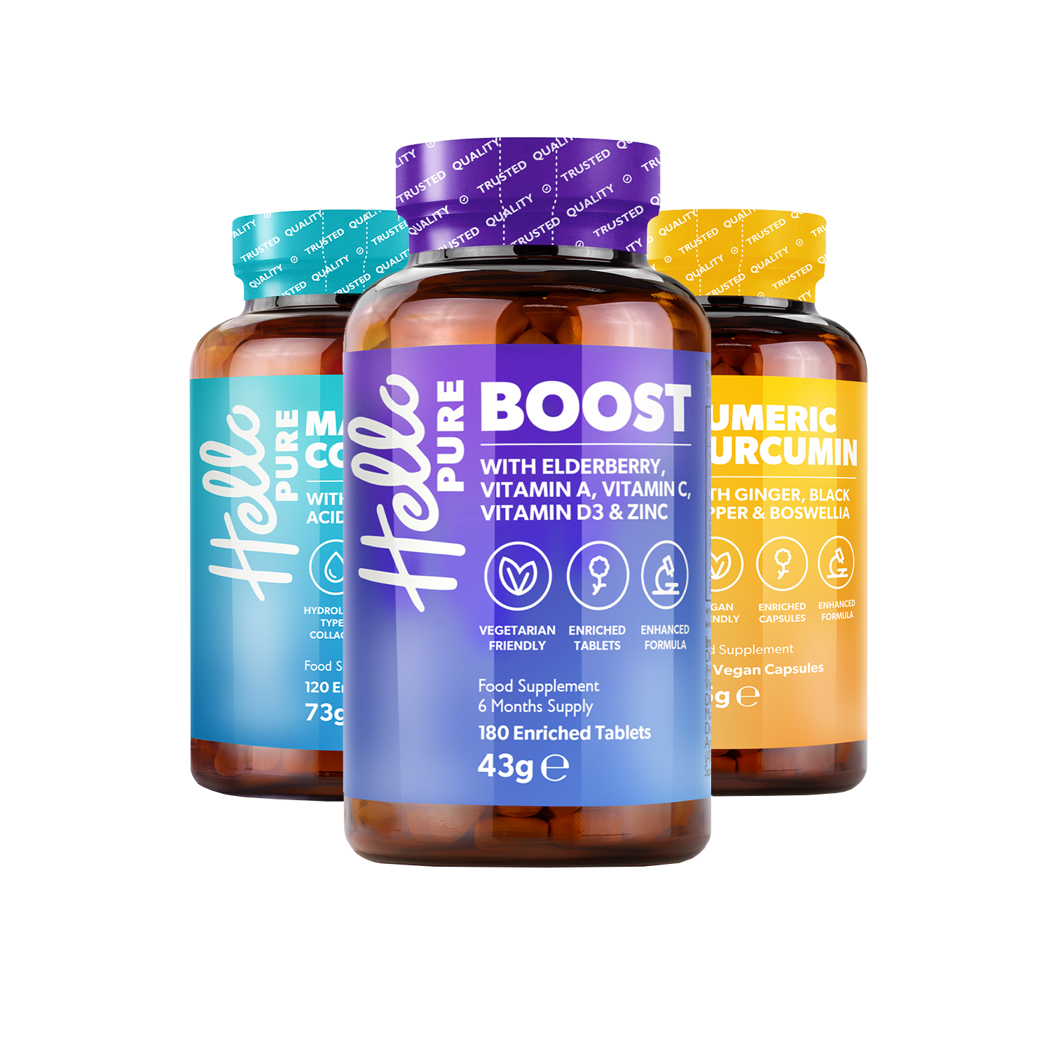 Microneedling: A Comprehensive Overview Of Its Benefits And Applications In Weston, FL